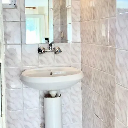 بيت ضيافة Jackie House 4*